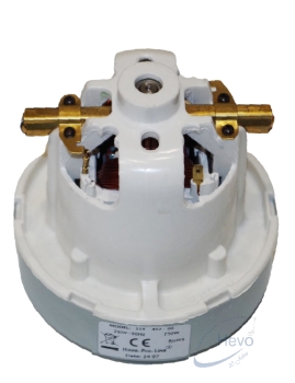 Saugmotor Numatic EPR 180